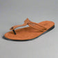 Men's Casual Slipper