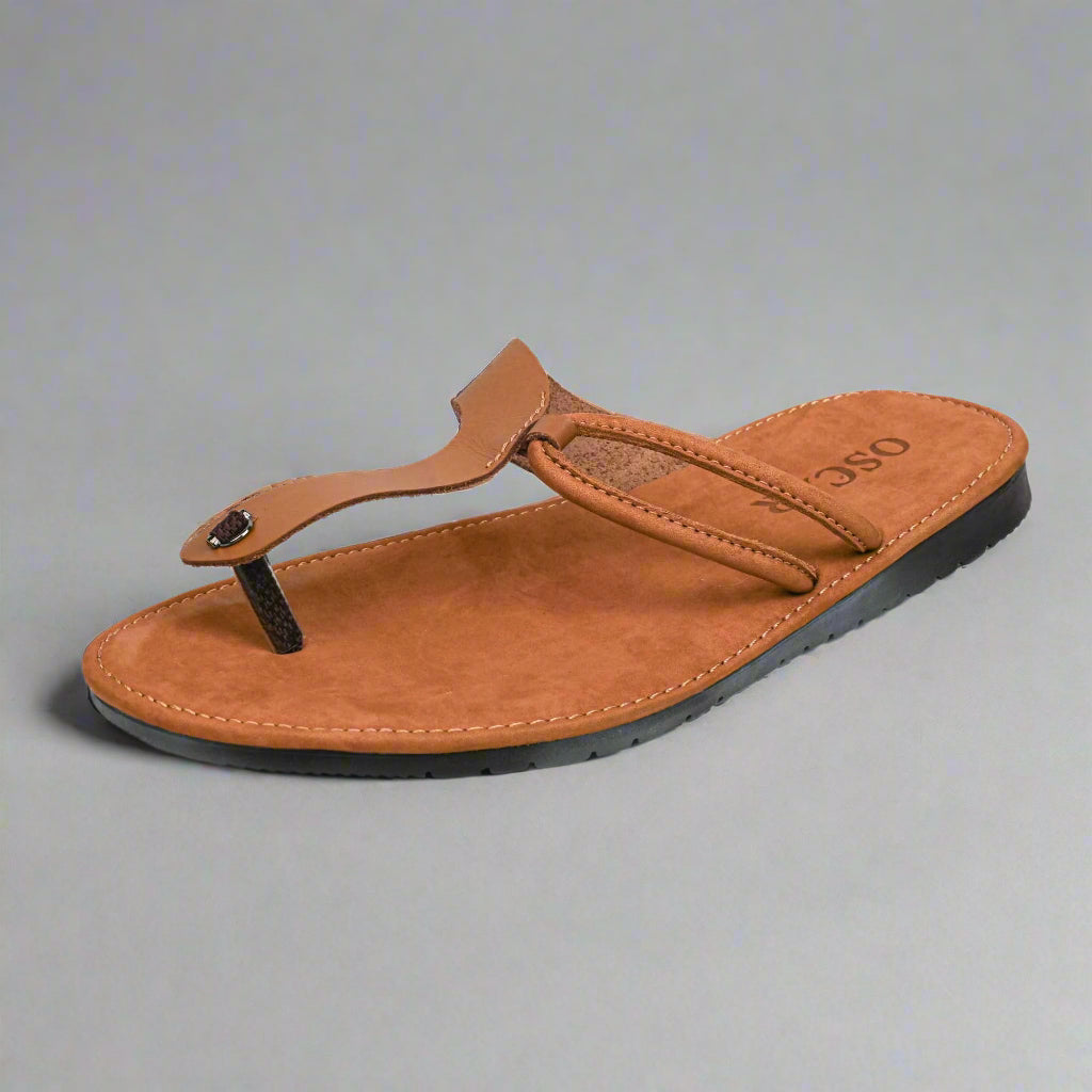 Men's Casual Slipper