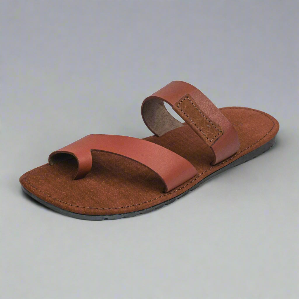 Men's Casual Slipper