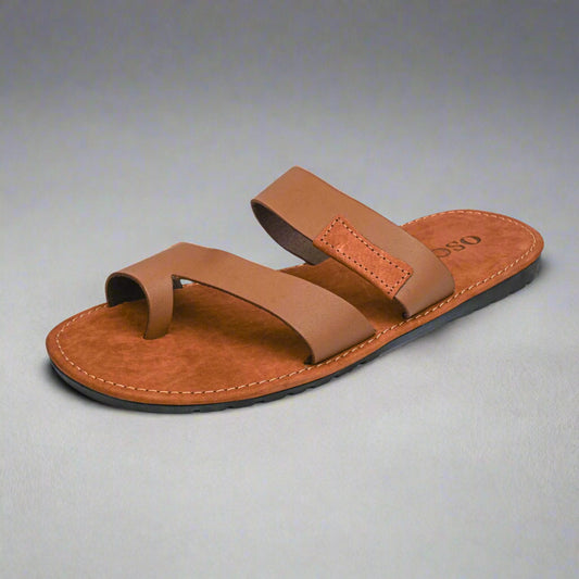 Men's Casual Slipper