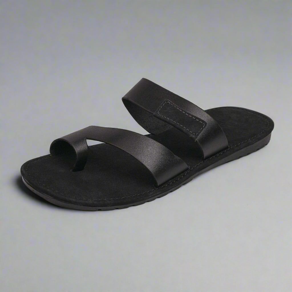 Men's Casual Slipper