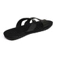 Men's Casual Slipper