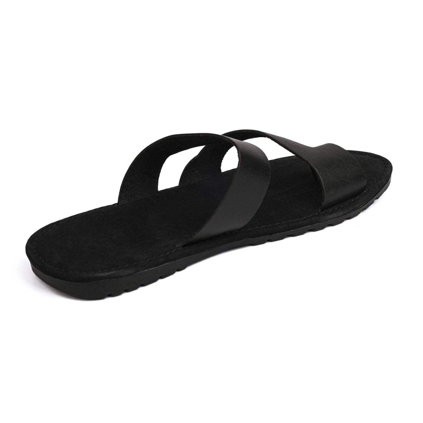 Men's Casual Slipper