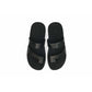 Men's Casual Slipper