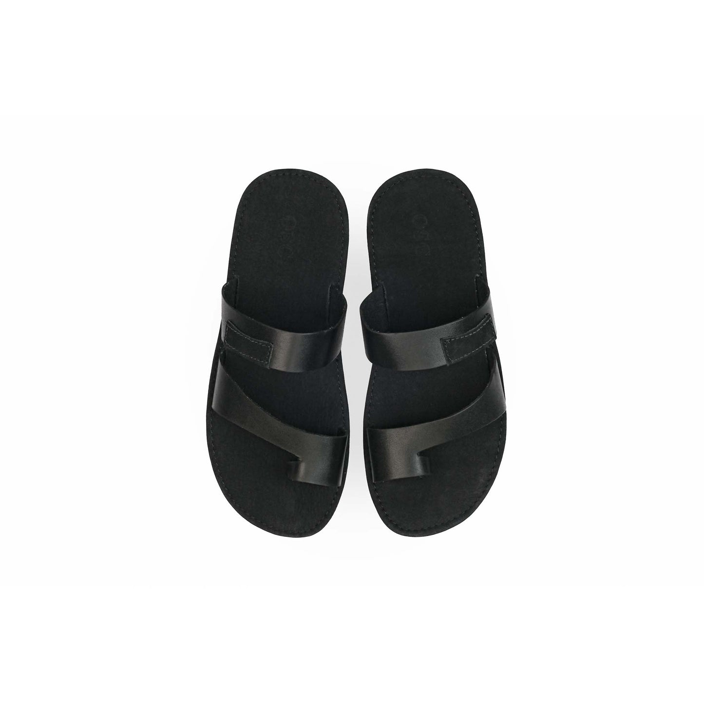 Men's Casual Slipper