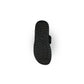 Men's Casual Slipper