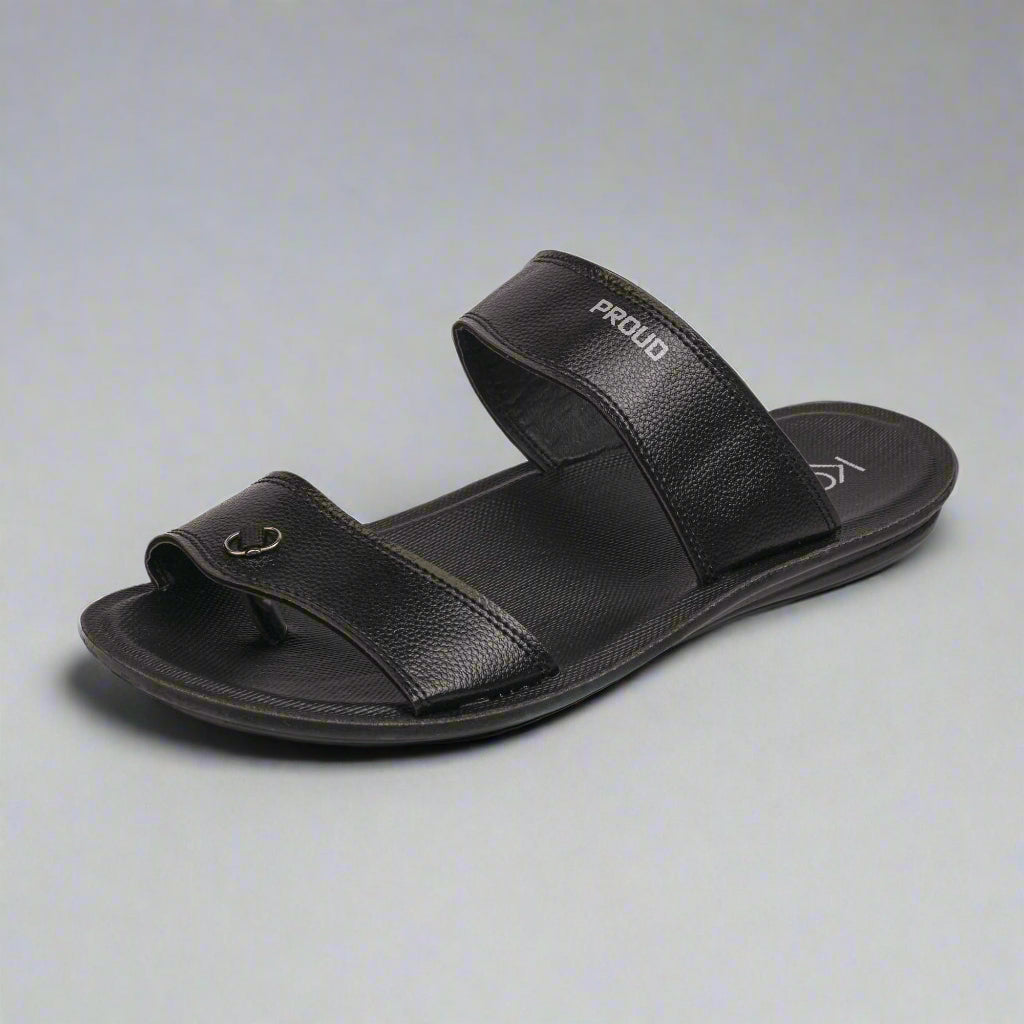 Men's Casual Sandal