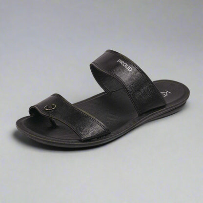 Men's Casual Sandal