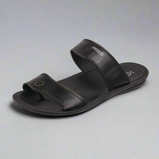 Men's Casual Sandal