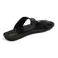 Men's Casual Sandal