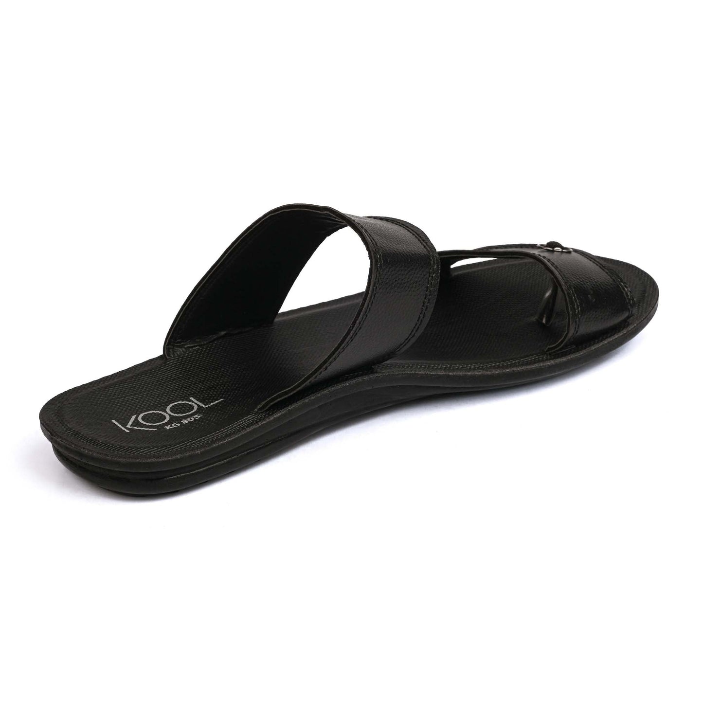 Men's Casual Sandal