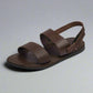 Men's Casual Sandals