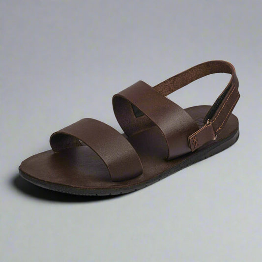 Men's Casual Sandals