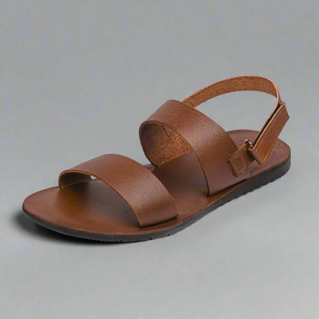 Men's Casual Sandals