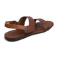 Men's Casual Sandals