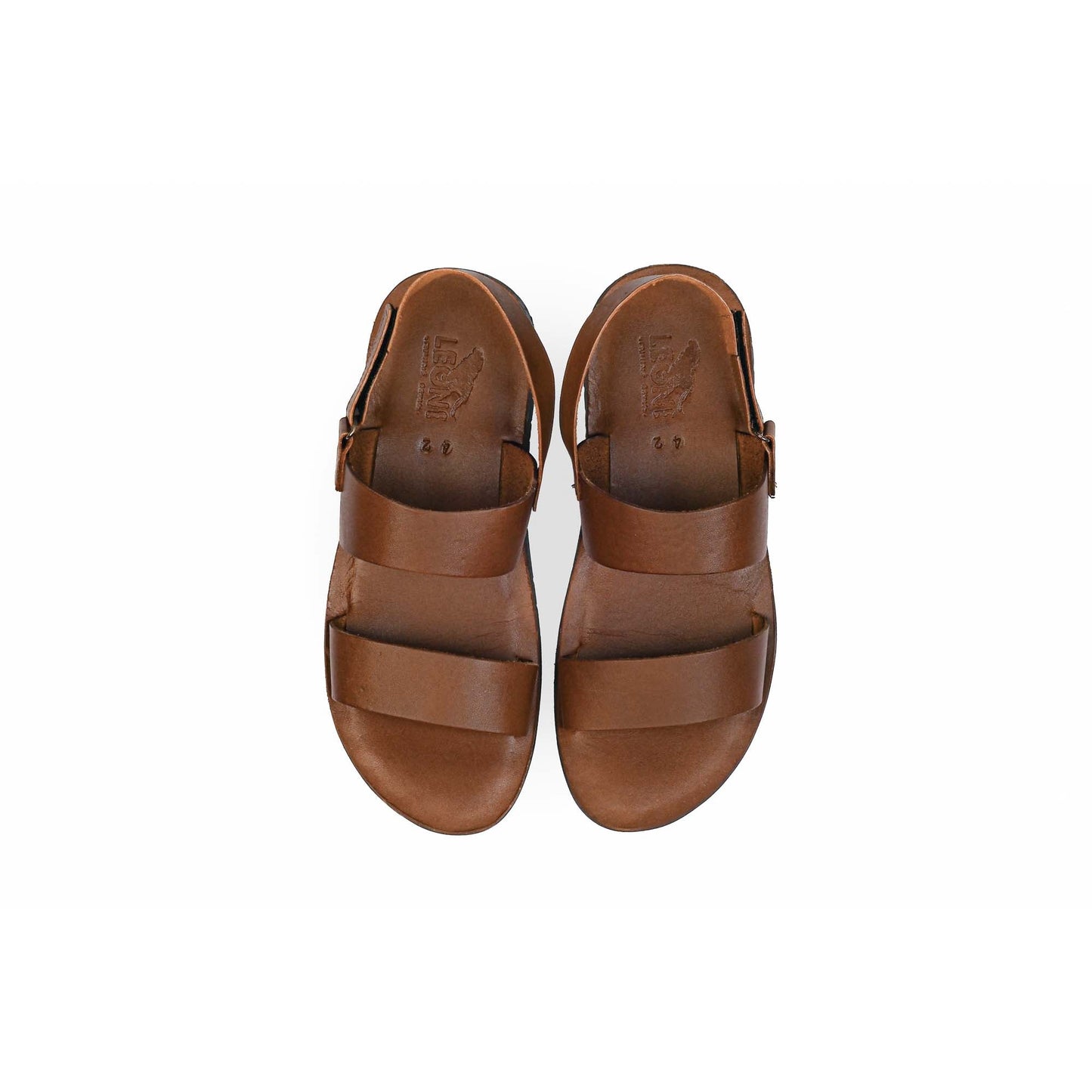 Men's Casual Sandals