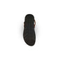 Men's Casual Sandals