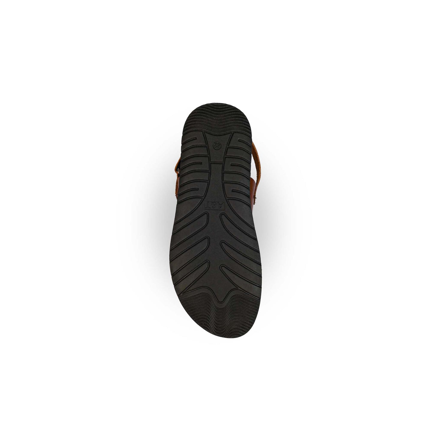 Men's Casual Sandals