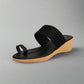 Women's Casual Wedge Sandals