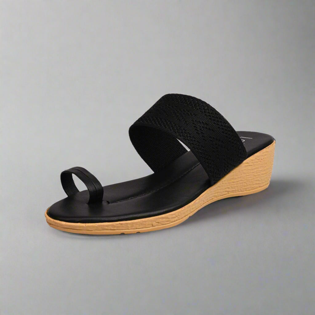 Women's Casual Wedge Sandals