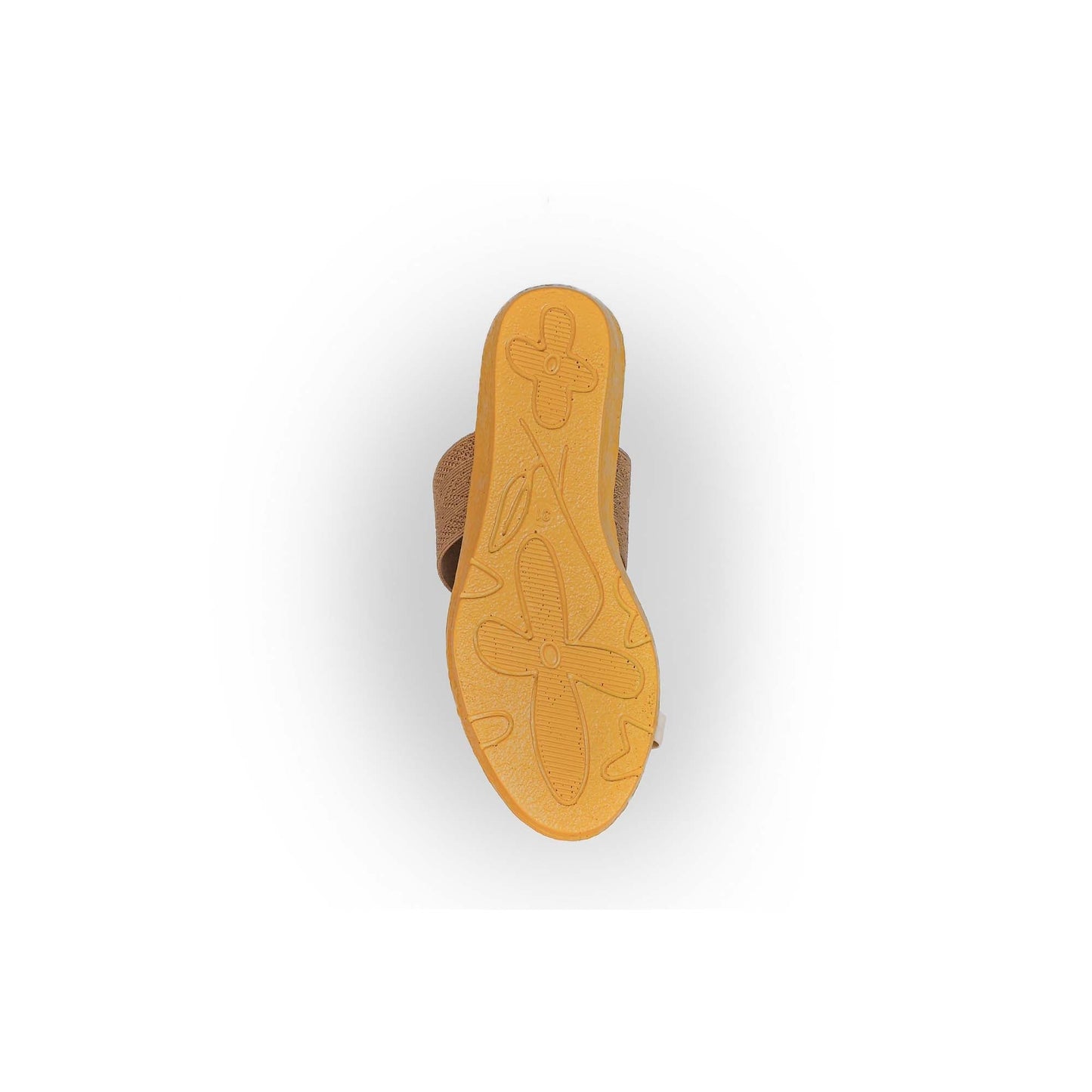 Women's Casual Wedge Sandals