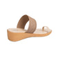 Women's Casual Wedge Sandals