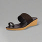 Women's Casual Wedge Sandals
