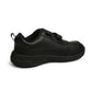 Kids Boys School Shoe