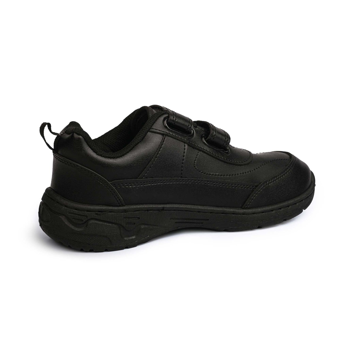 Kids Boys School Shoe