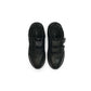 Kids Boys School Shoe