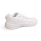 Kids Girls School Shoe