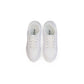 Kids Girls School Shoe