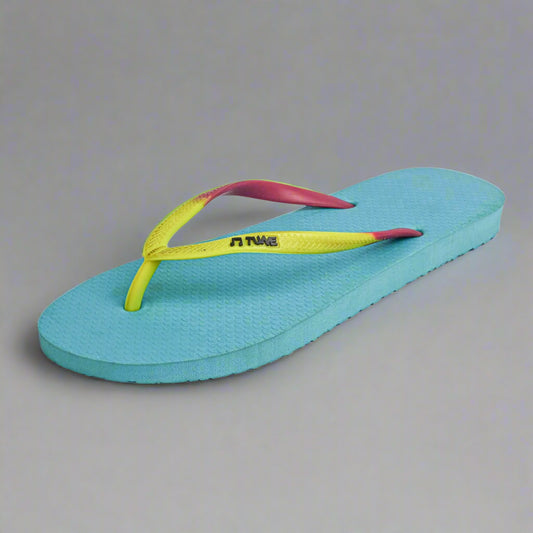 Women's Casual Flat Slipper