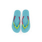Women's Casual Flat Slipper