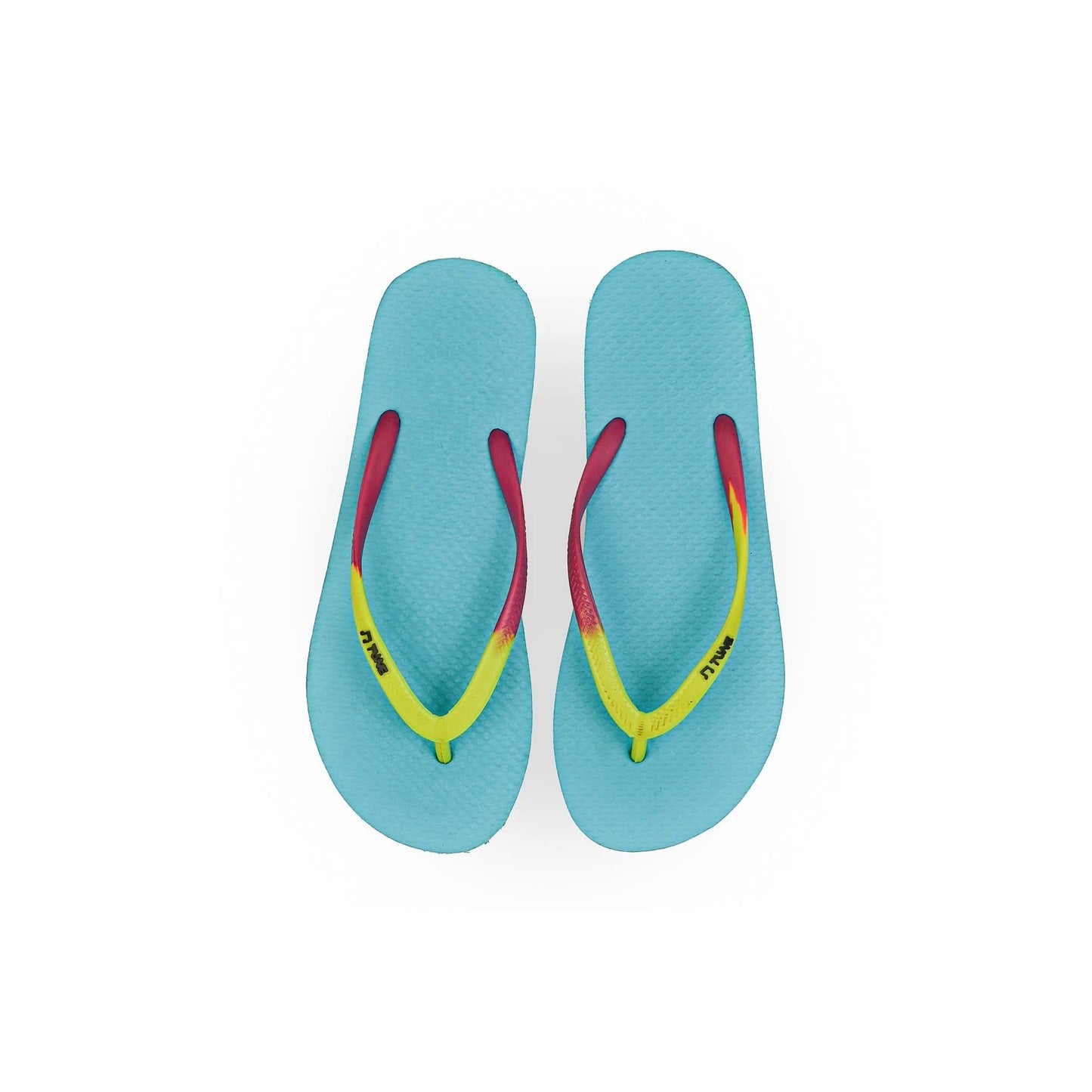 Women's Casual Flat Slipper