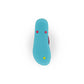 Women's Casual Flat Slipper