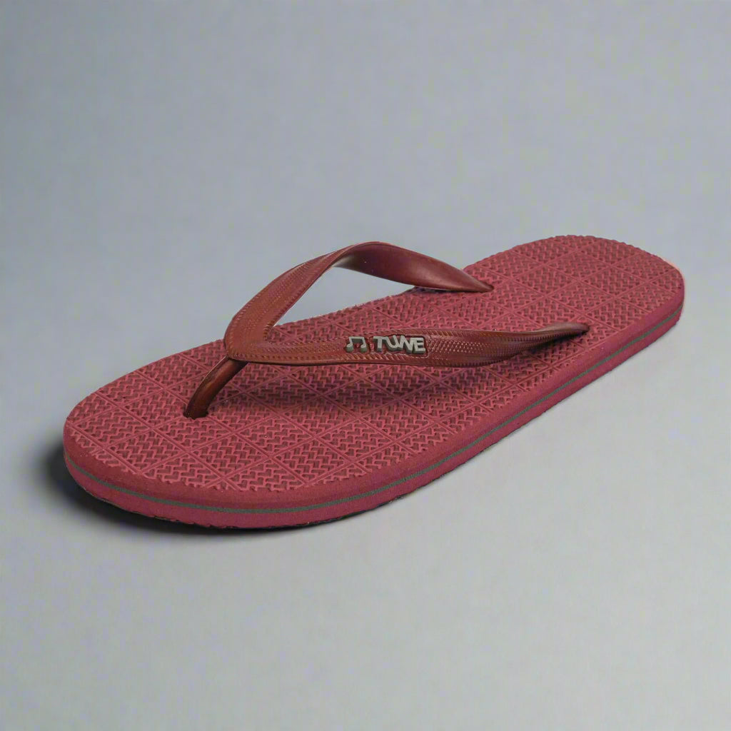 Men's Casual Slipper