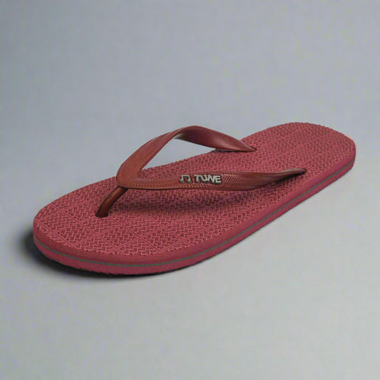 Men's Casual Slipper