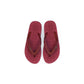 Men's Casual Slipper