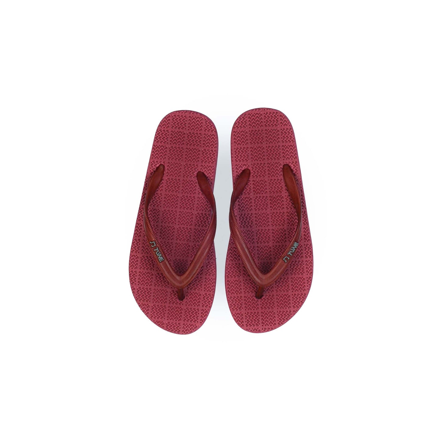 Men's Casual Slipper
