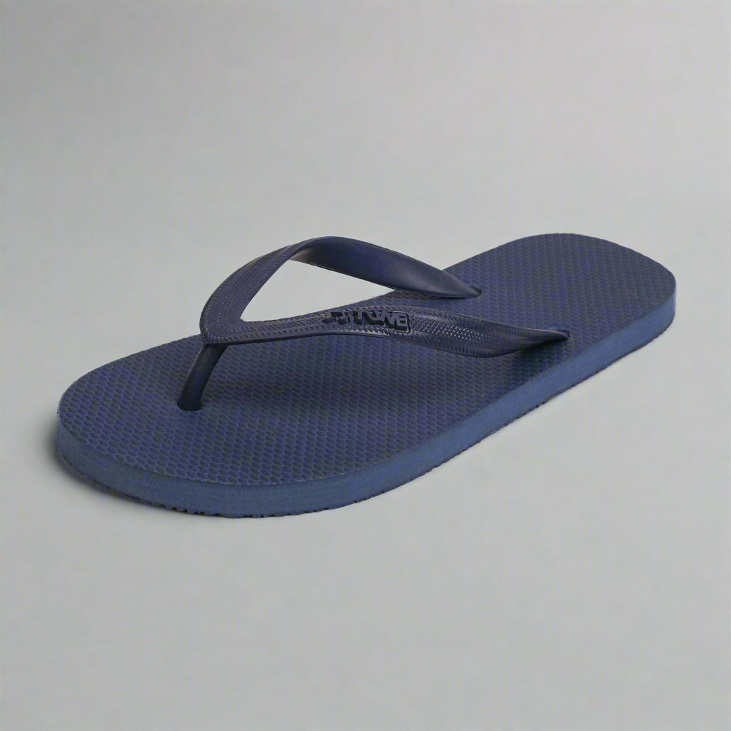 Men's Casual Slipper