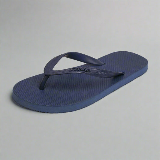 Men's Casual Slipper