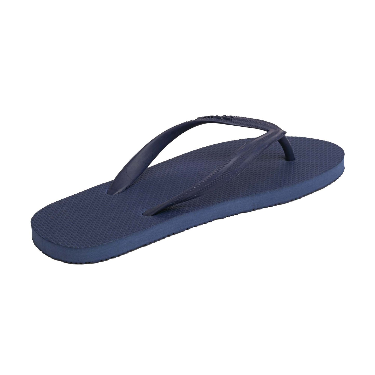Men's Casual Slipper