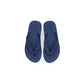Men's Casual Slipper