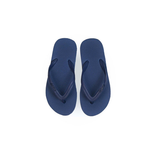 Men's Casual Slipper