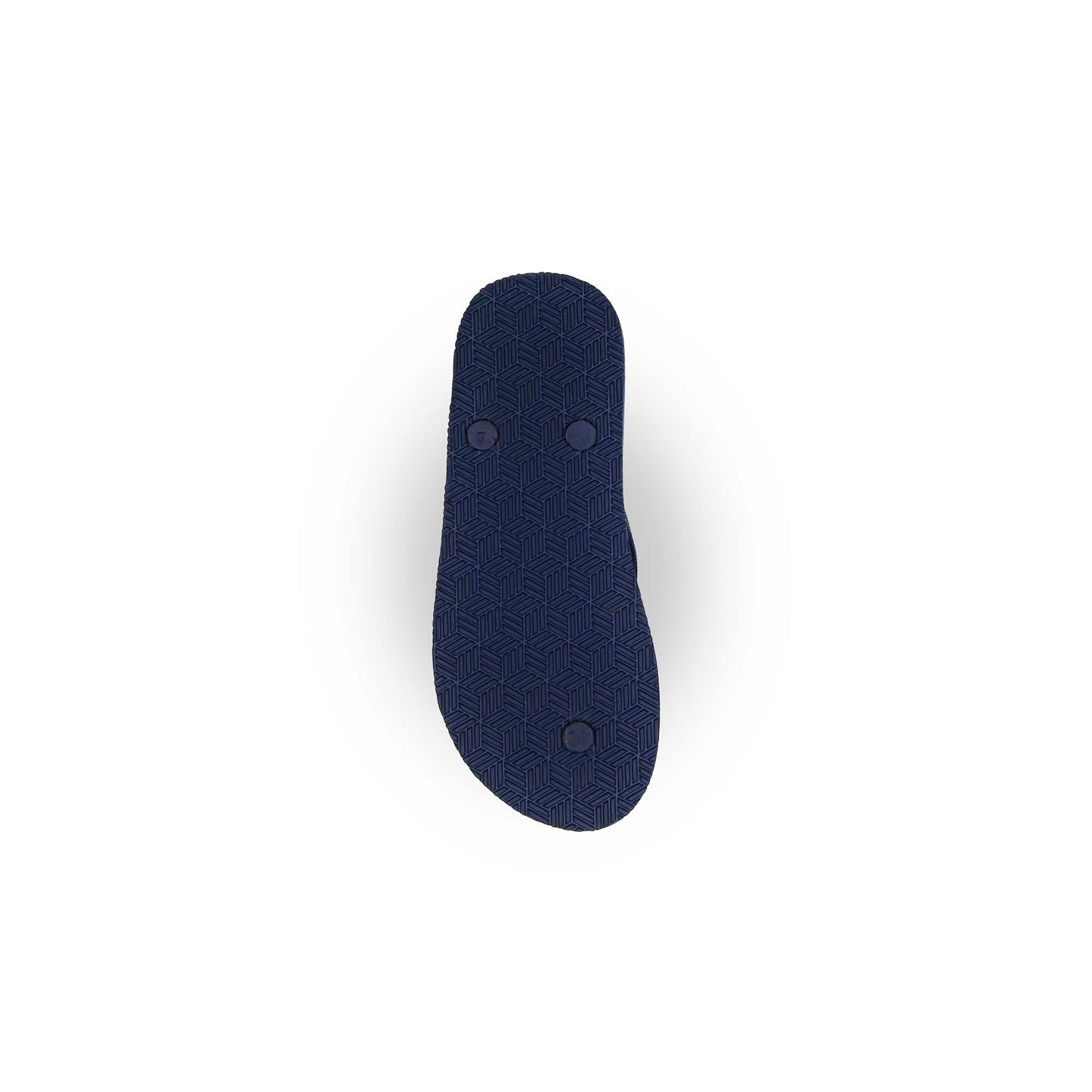 Men's Casual Slipper