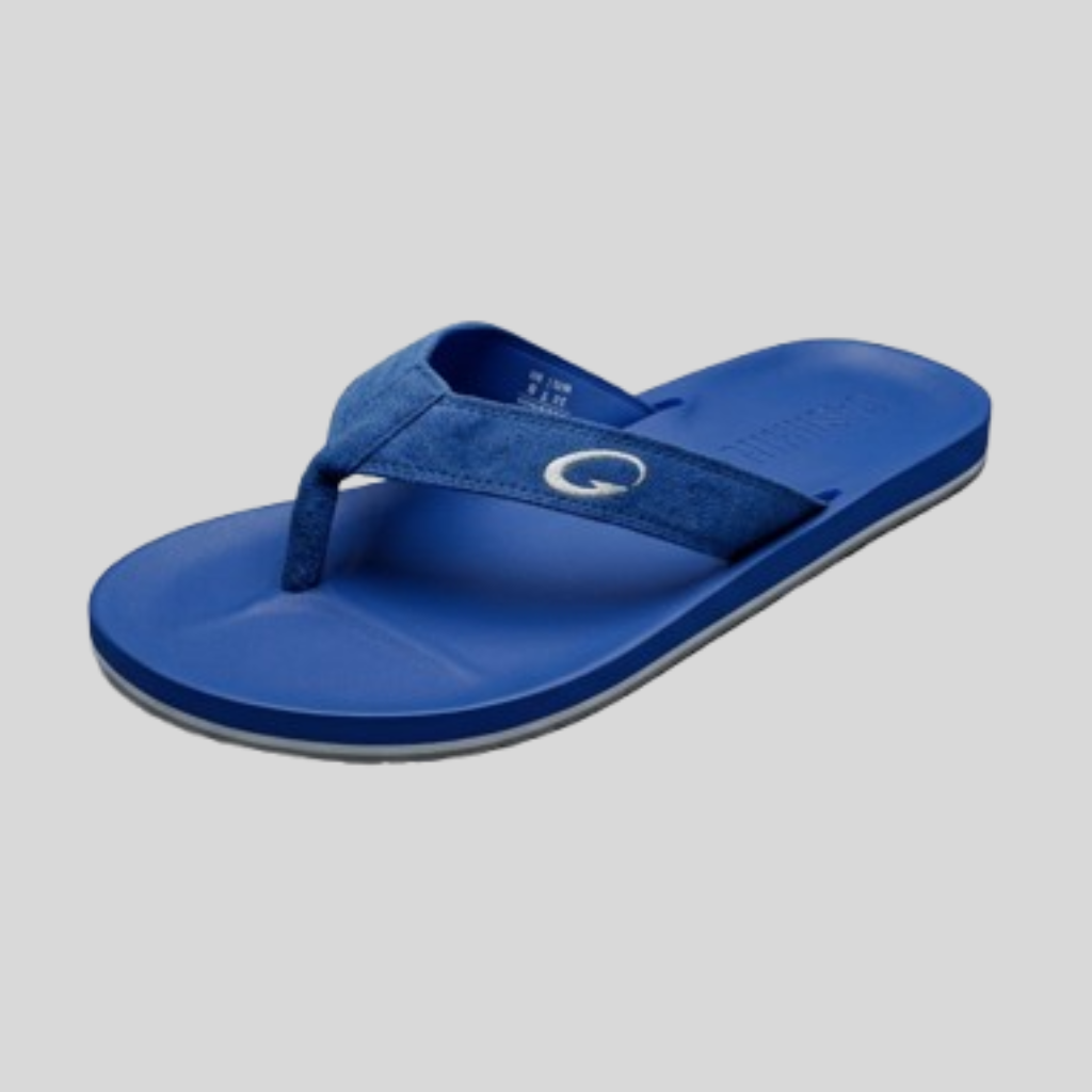 Men's Casual Slipper