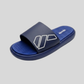 Men's Casual Slipper
