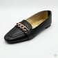 Ladies Casual Coat Shoe