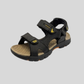 Men's Casual Premium Leather Sandal